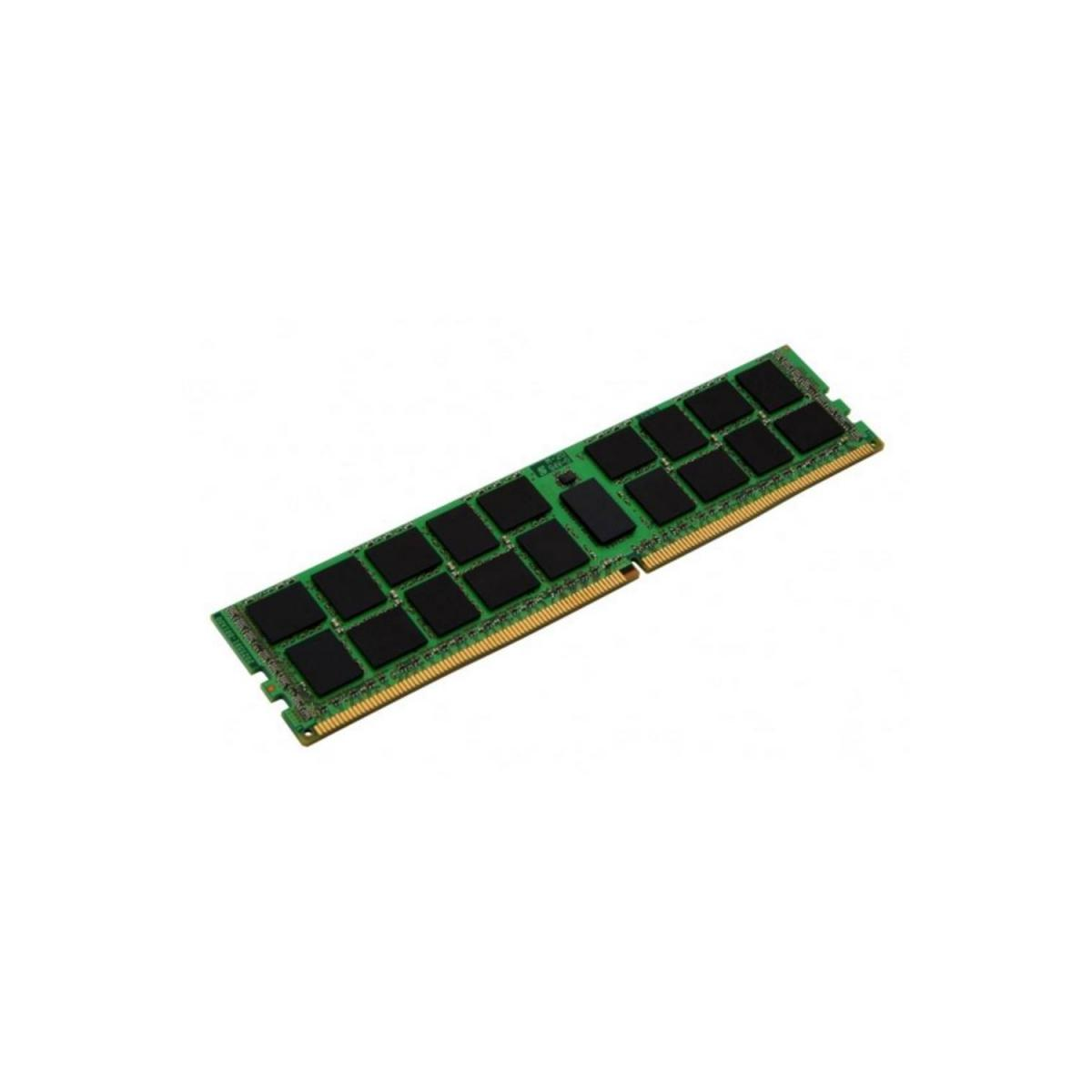 KTL-TS432/32G DDR4 32 KINGSTON Arbeitsspeicher GB