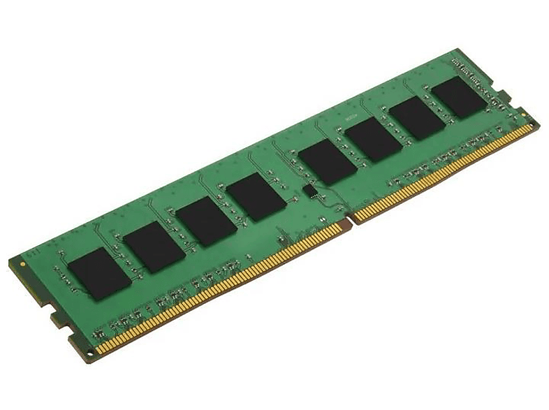 Premier 2666 16 Server KSM26ED8/16HD 16GB KINGSTON Arbeitsspeicher DDR4 ECC Kingston GB RAMDDR4