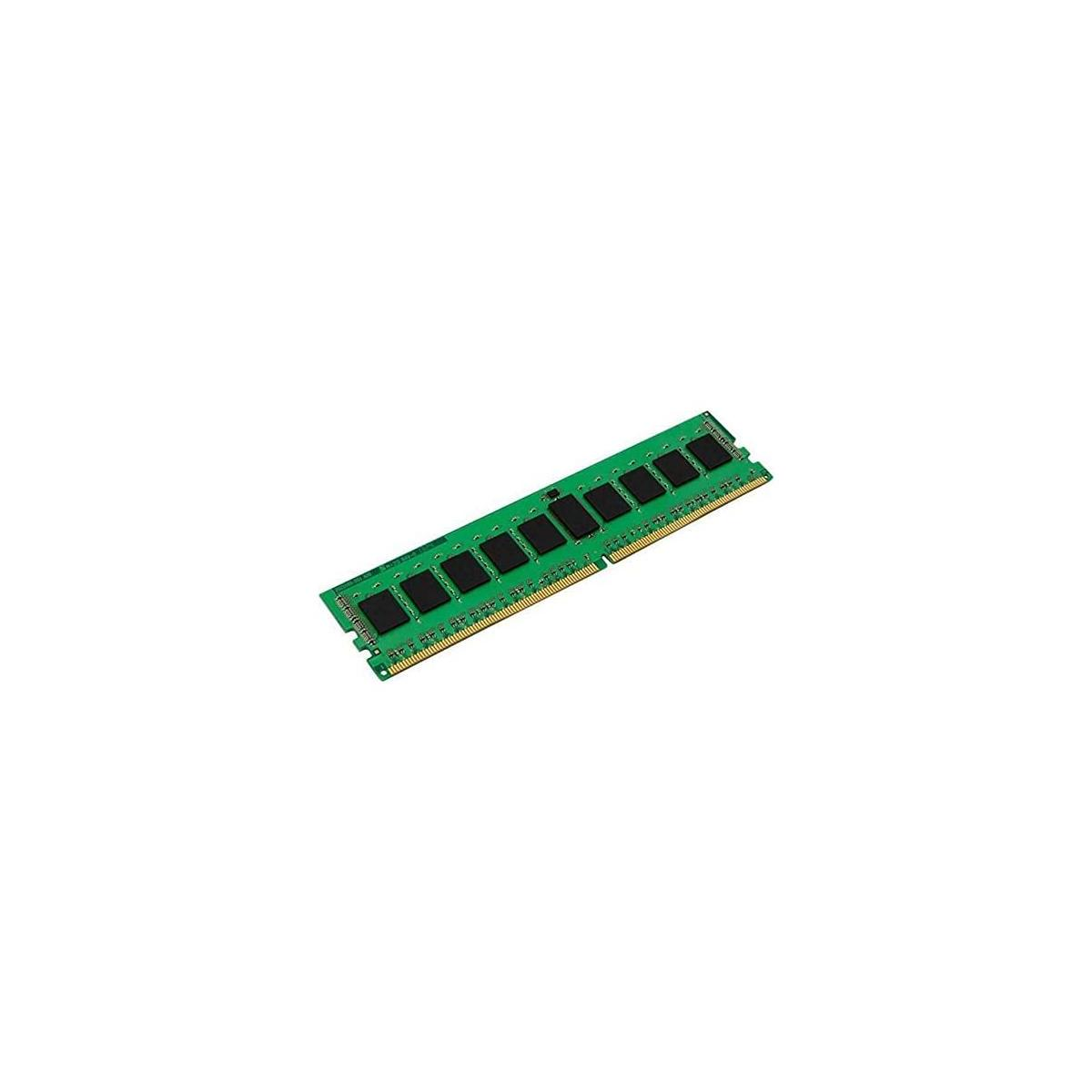 KINGSTON KSM32RD8/32MER Arbeitsspeicher 32 GB DDR4 ECC