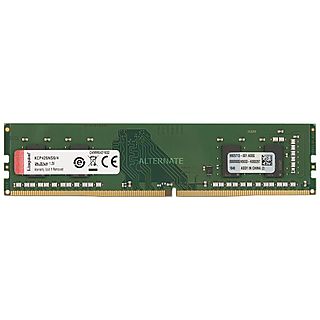 Memoria RAM - KINGSTON KCP426NS6/4