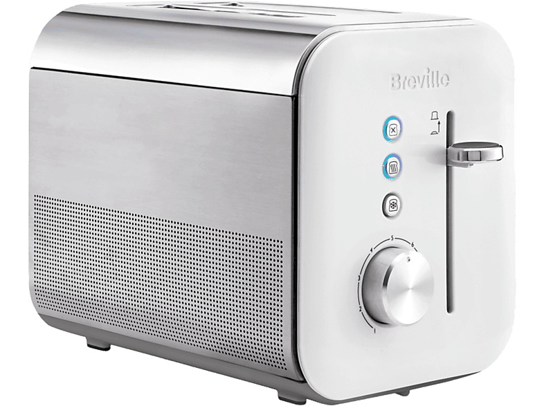 Tostador breville discount