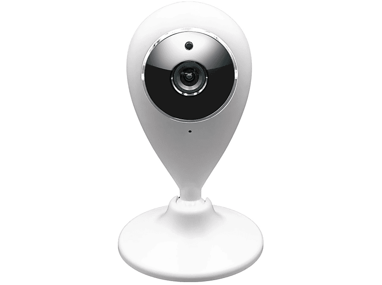 FONTASTIC SH08, Überwachungskamera | Smarte Innenkameras