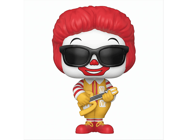 pop-ad-icons-mcdonald-s-rock-out-ronald-mediamarkt