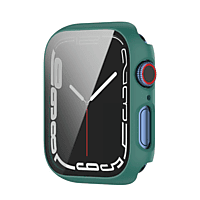 smartband apple