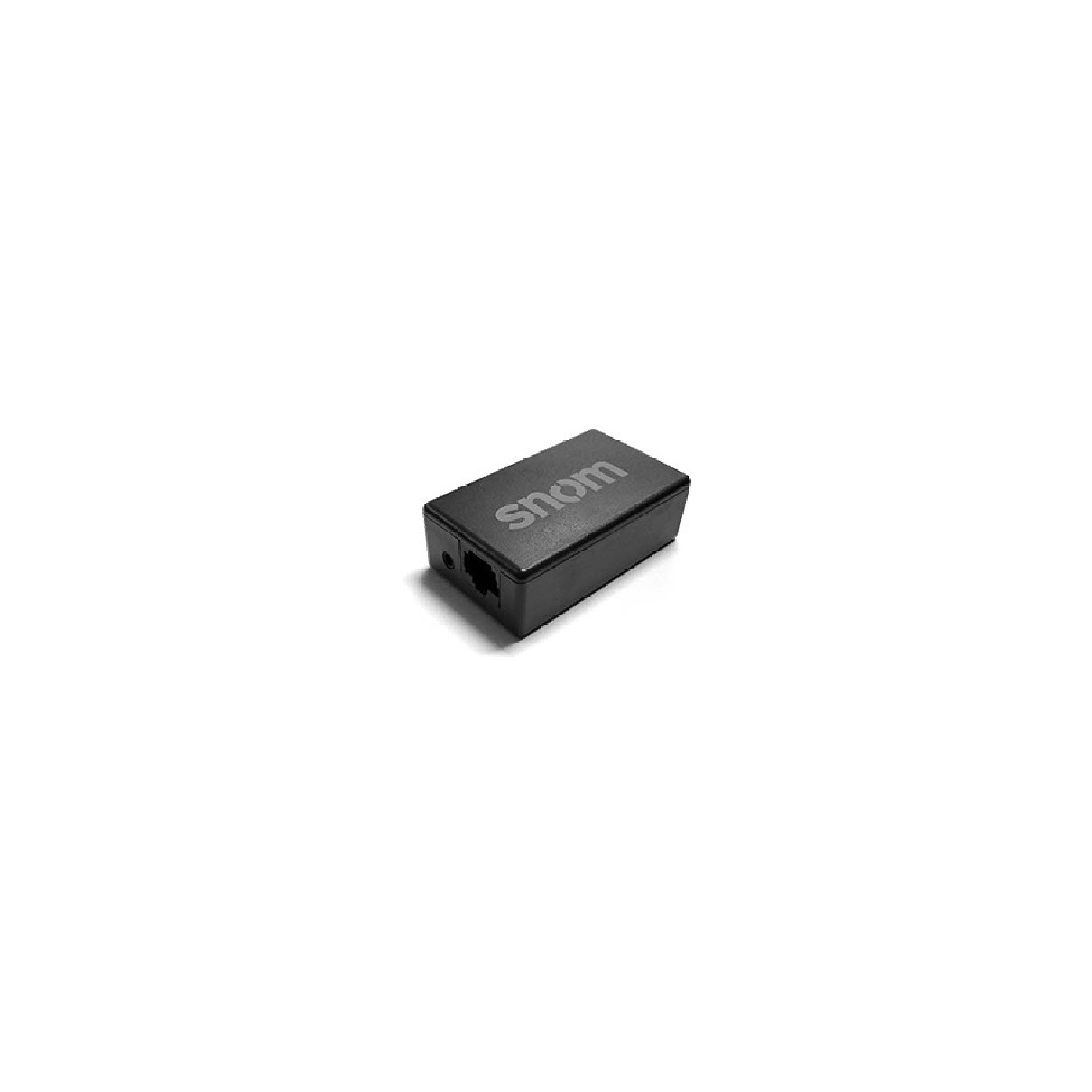 SNOM Advanced Wireless Adapter V2 EHS