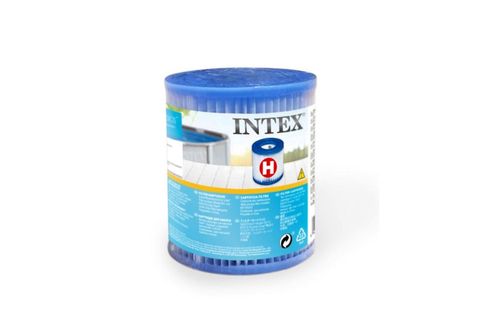Intex Typ A Ersatz Filter Kartusche Schwimmbadpumpe Einfache