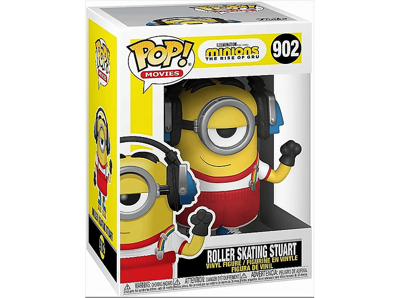 fee_786_587_png