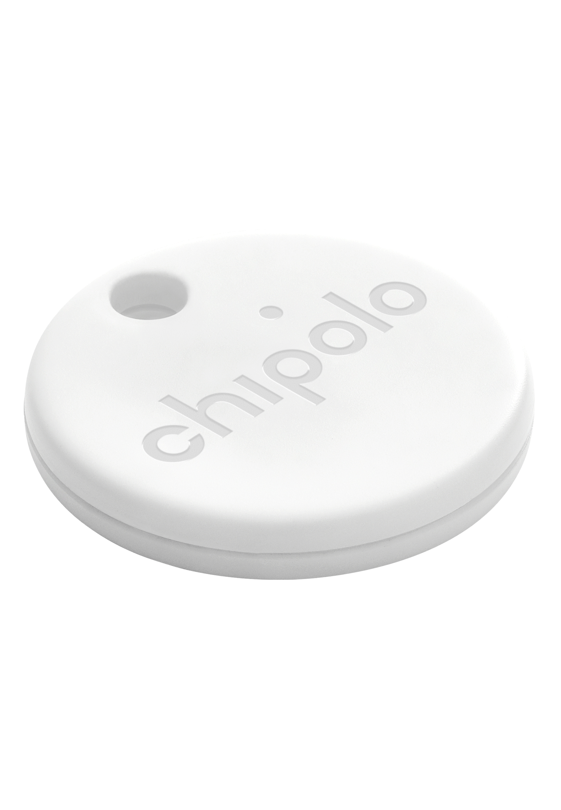 CHIPOLO -WE-R Bluetooth Tracker
