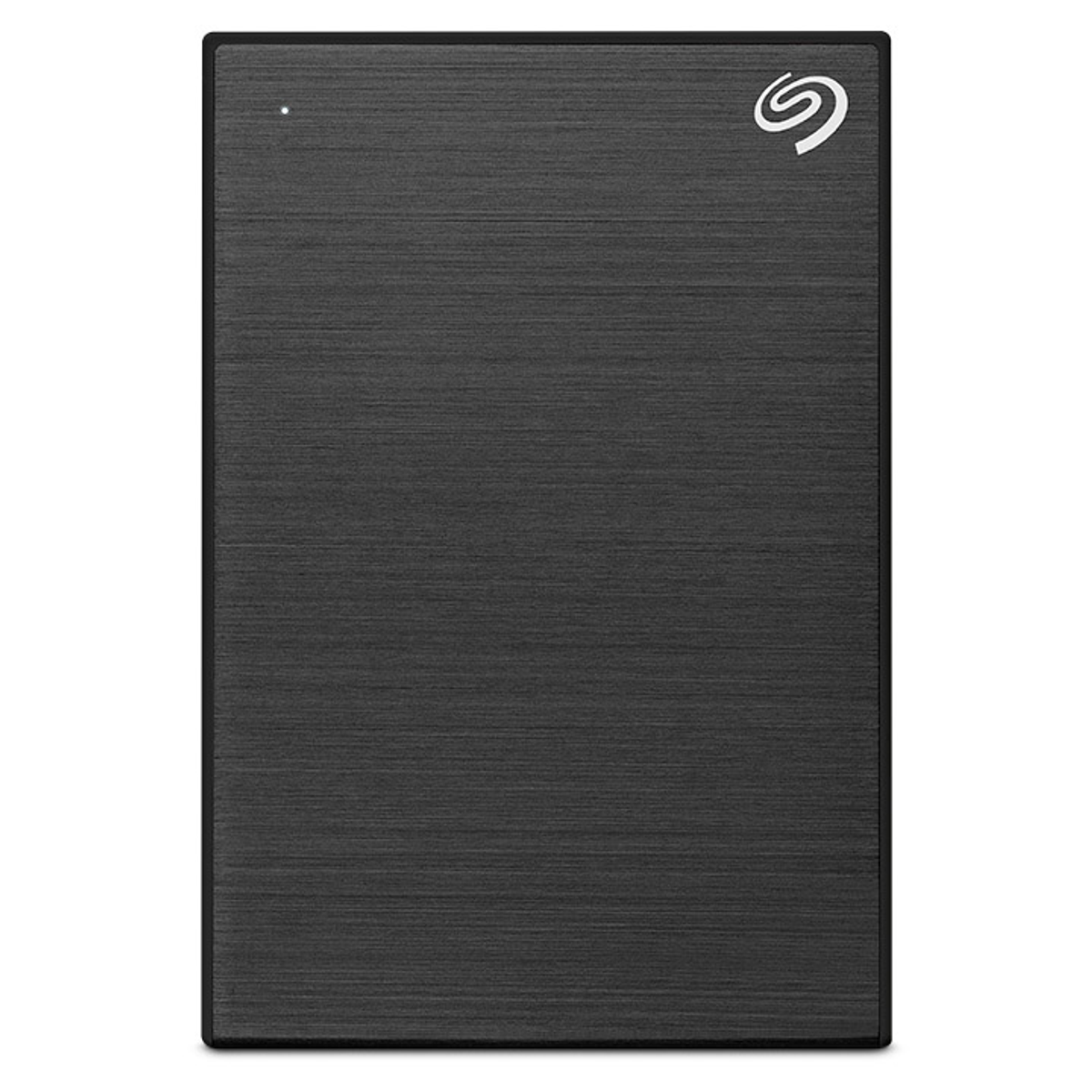 2.5 Disco Duro externo 2tb seagate backup plus slim portable negro 2 3.0 hdd para pc y mac 1 año de mylio create meses adobe cc photography sthn2000400 2000 25 2.0usb