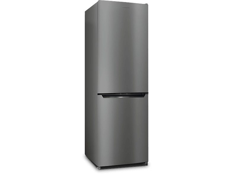 Frigorífico combi - INFINITON FGC-A172I