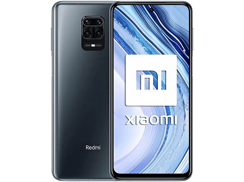 Redmi Note 9 Pro 128GB