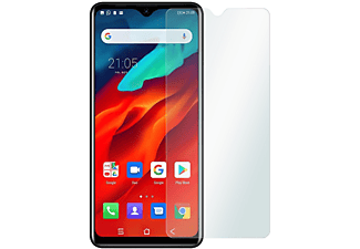 a80 pro 2020
