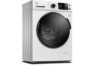 midea waschtrockner wt 7.860 i