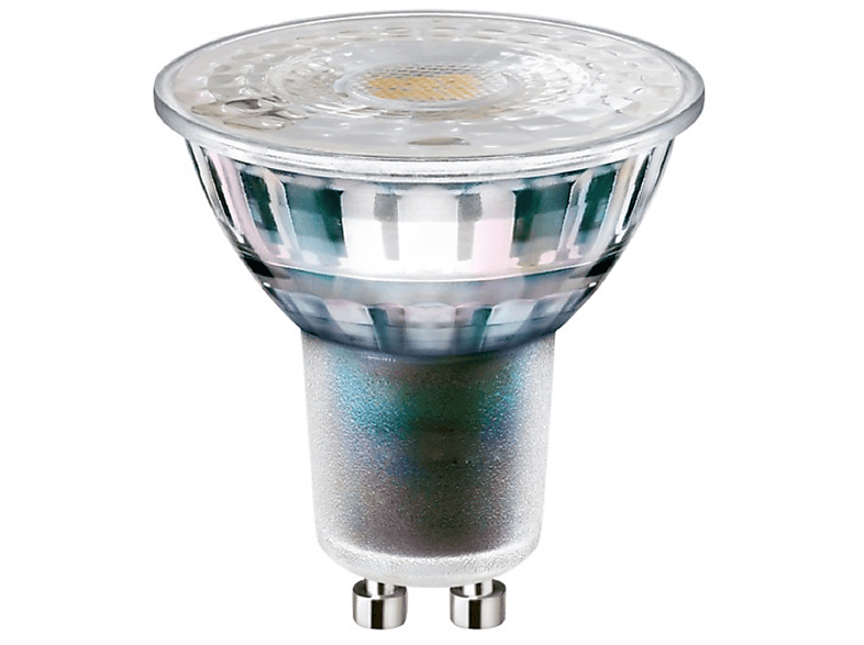 GU10 1W LED Spot Strahler Kaltweiß Warmweiß Neutralweiß wie 11W 2x 3x 6x 10x eBa GU10 1W LED Spot Strahler Kaltweiß Warmweiß Neutralweiß wie 11W 2x 3x 6x 10x eBa