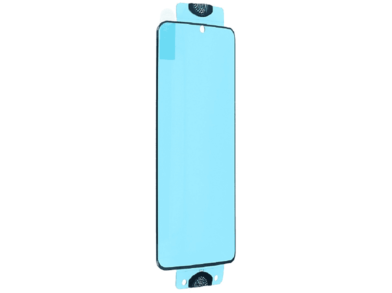 COFI Flexible Glasfolie Displayschutz(für Samsung Galaxy S21 FE)