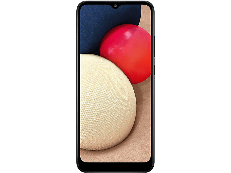 Mini Pc Intel Nuc I7-1165G7, 32 GB Di RAM, 1 TB Di SSD PCIe Constanta - Foto 2