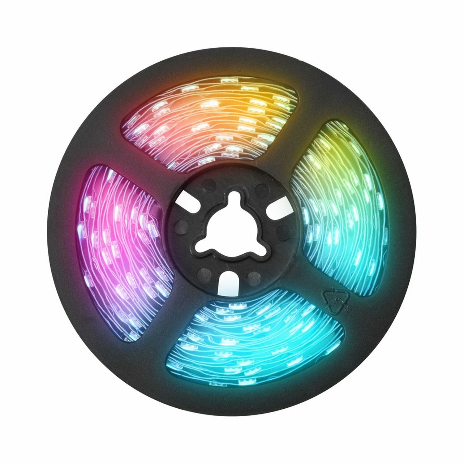 L2 Lite COFI LED Streifen Multicolor RGB