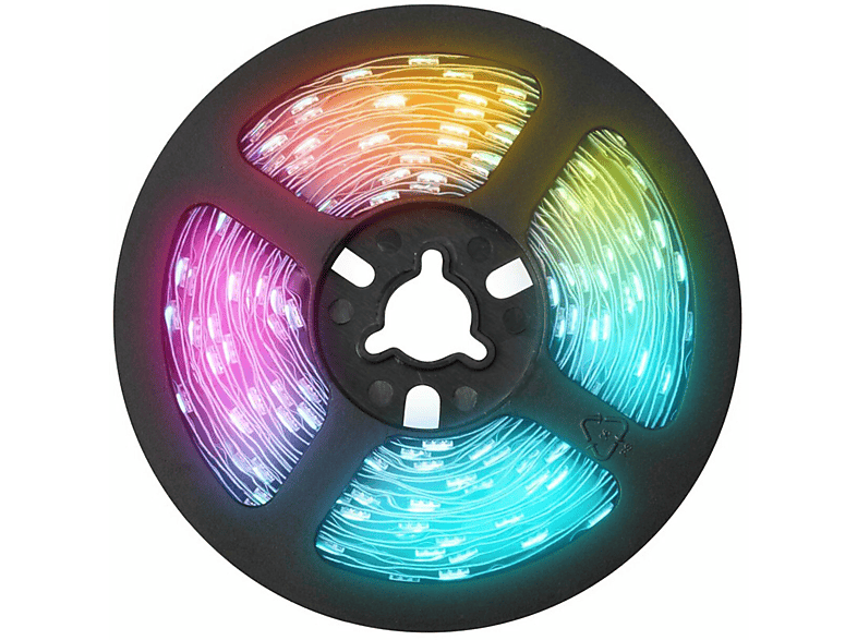 COFI L2 Lite LED Streifen RGB Multicolor