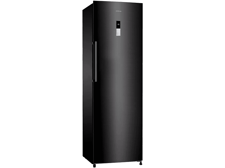 Congelador vertical - INFINITON CV-19DST