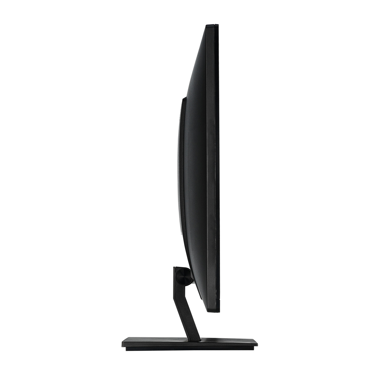 Monitor , Hz (6 75 Hertz ms , Zoll Full-HD Reaktionszeit nativ) 27 60 VA279HAE ASUS