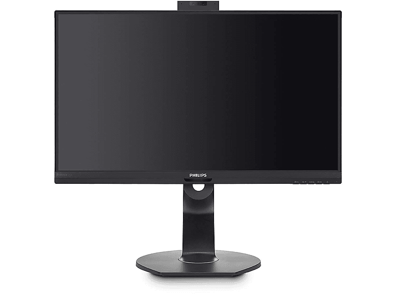 Monitor gaming - PHILIPS 8712581756741