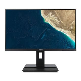 Monitor gaming - ACER 4713392815218, 27 ", WQHD, 5 ms, Gris