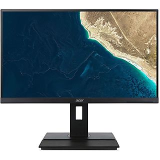 Monitor gaming - ACER 4713392815218, 27 ", WQHD, 5 ms, Gris