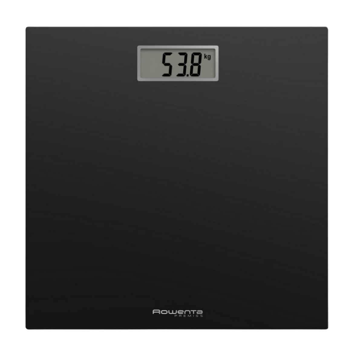 ROWENTA scale Personal BS1400