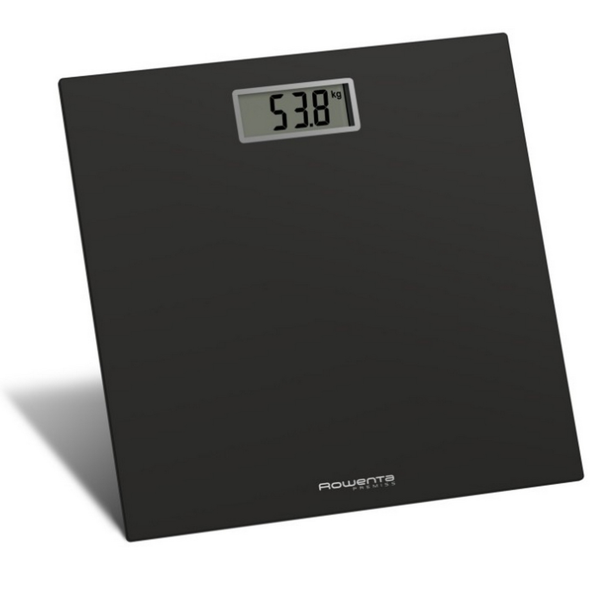 ROWENTA BS1400 Personal scale