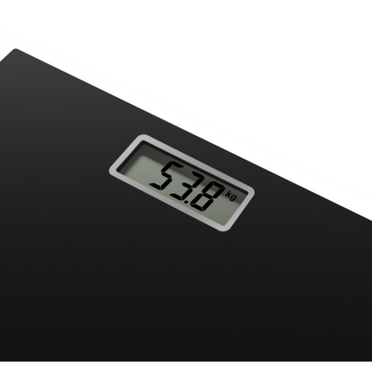Personal BS1400 ROWENTA scale