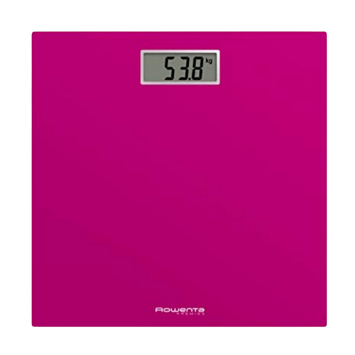 BS1403 ROWENTA scale Personal