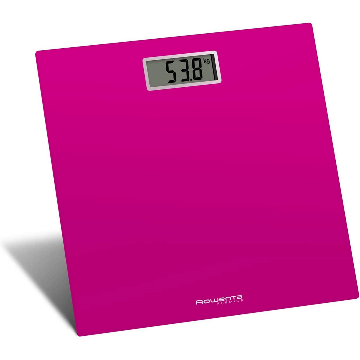 ROWENTA BS1403 Personal scale