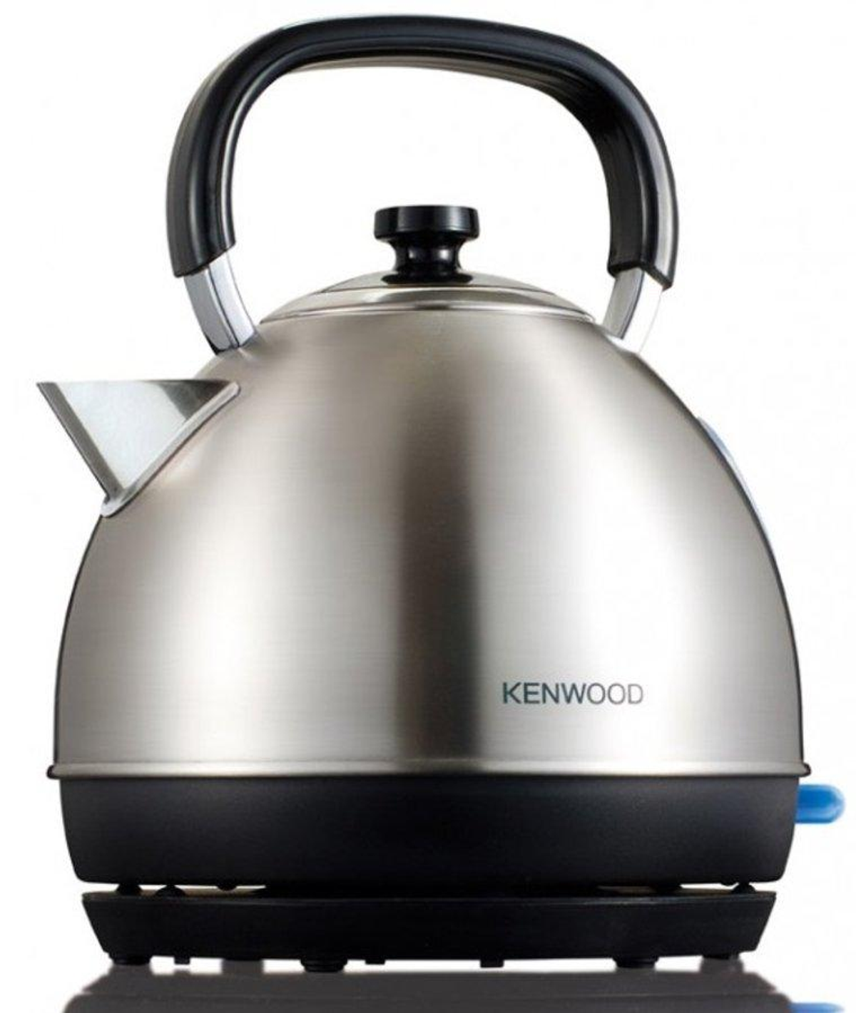 Hervidor agua - Skm110 KENWOOD, 2200 W, Inox