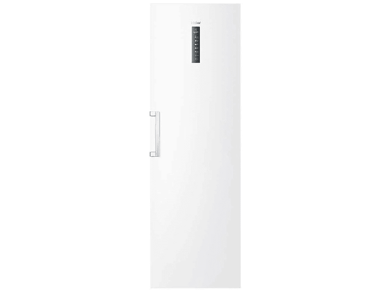 Congelador vertical - HAIER H3F-320WTAAU1