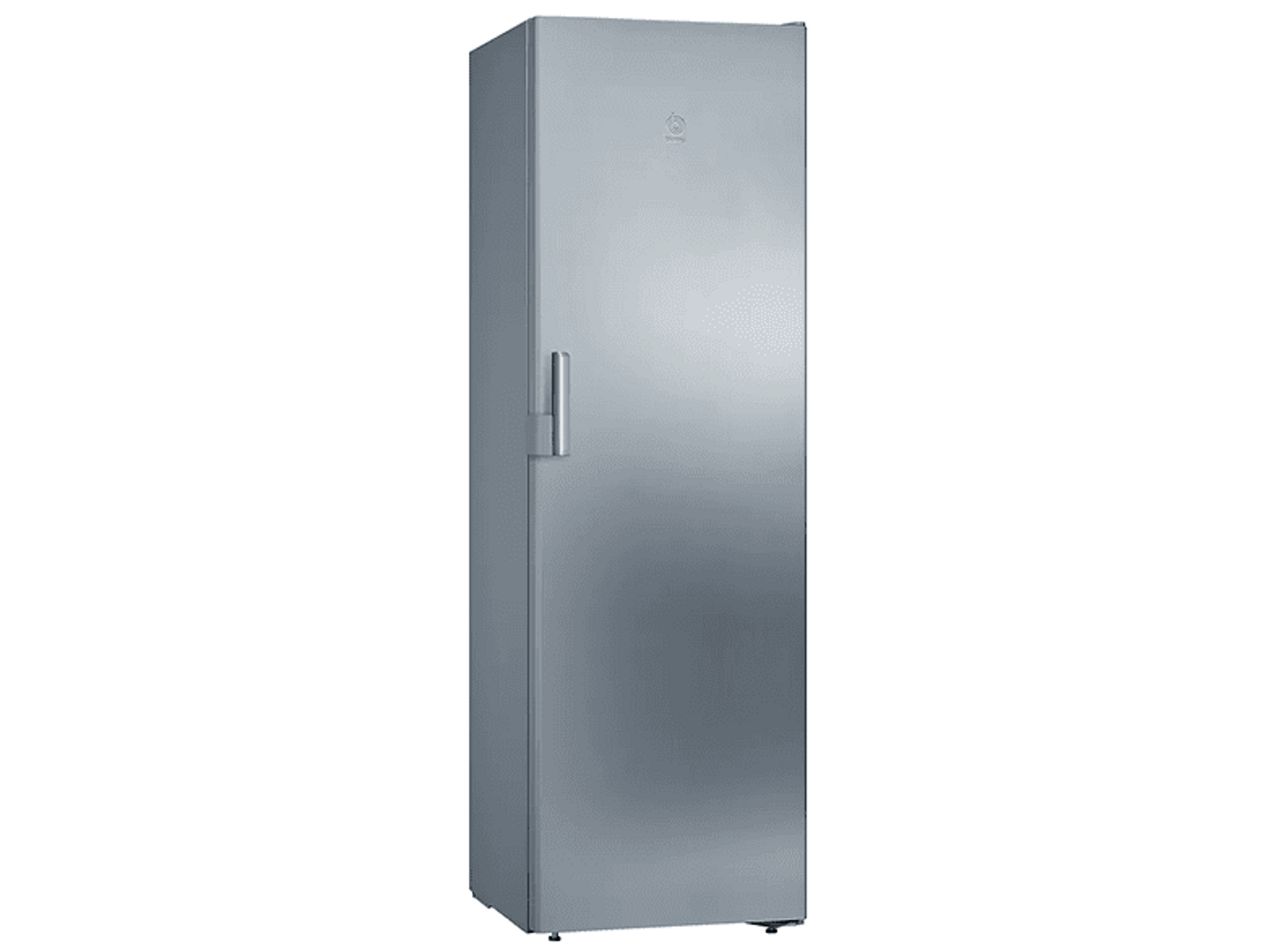 Congelador vertical - 3GFF563XE Balay, Inox