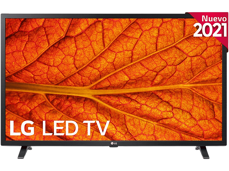 Wat leuk januari rietje TV LED 32" - 32LM637BPLA.AEU LG, HD, Negro | MediaMarkt