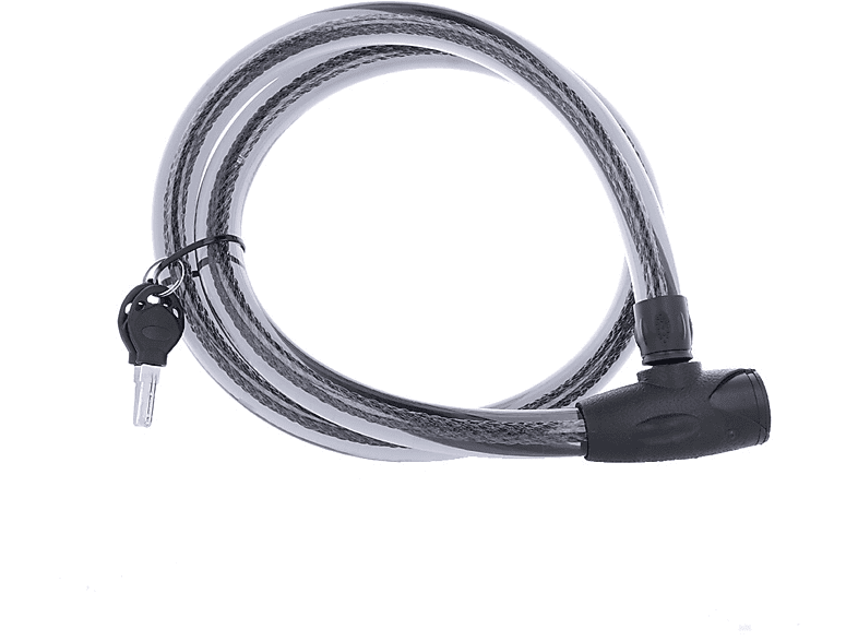 forever-cbl-160-schwarz-mediamarkt