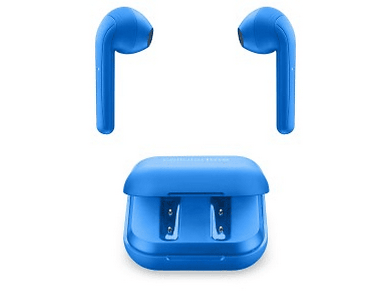 Auriculares inalámbricos - CELLULAR LINE BTJAVATWS