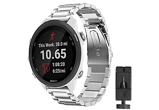 mediamarkt forerunner 235