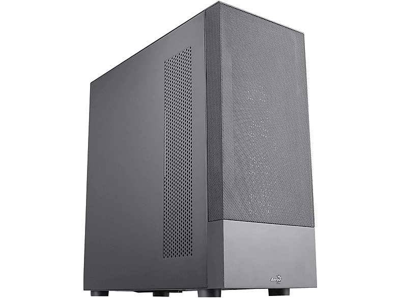 Carcasa PC  - CIPHERBKV1 AEROCOOL