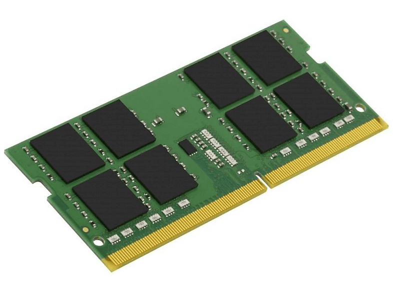 OFFTEK 16 GB RAM Für HP Pavilion 14-cf3512sa – DDR4-2666, 260-pin, Mit Lebenslanger Garantie