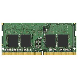 Memoria RAM - KINGSTON KSM26SES8/8HD