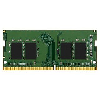 Memoria RAM - KINGSTON KCP432SS6/8