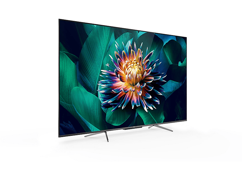 TCL 50c717 QLED. QLED телевизор TCL 50c725. Телевизор TCL 55c715 QLED. Телевизор QLED TCL 55" 55c725. Телевизор 55 tcl 55p635