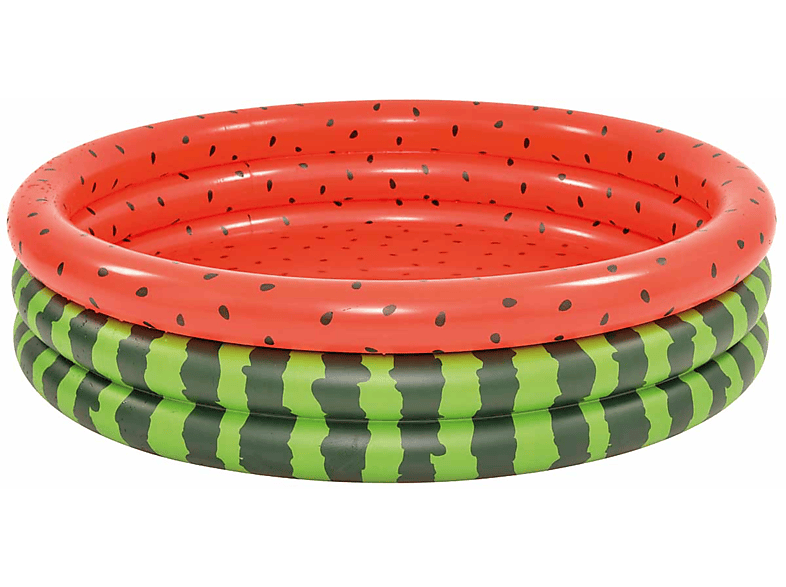 Melone grün Planschbecken, AVENLI
