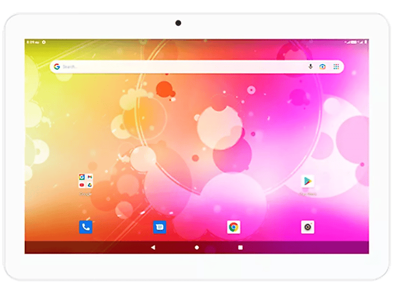 Tablet - DENVER TIQ-10443WL