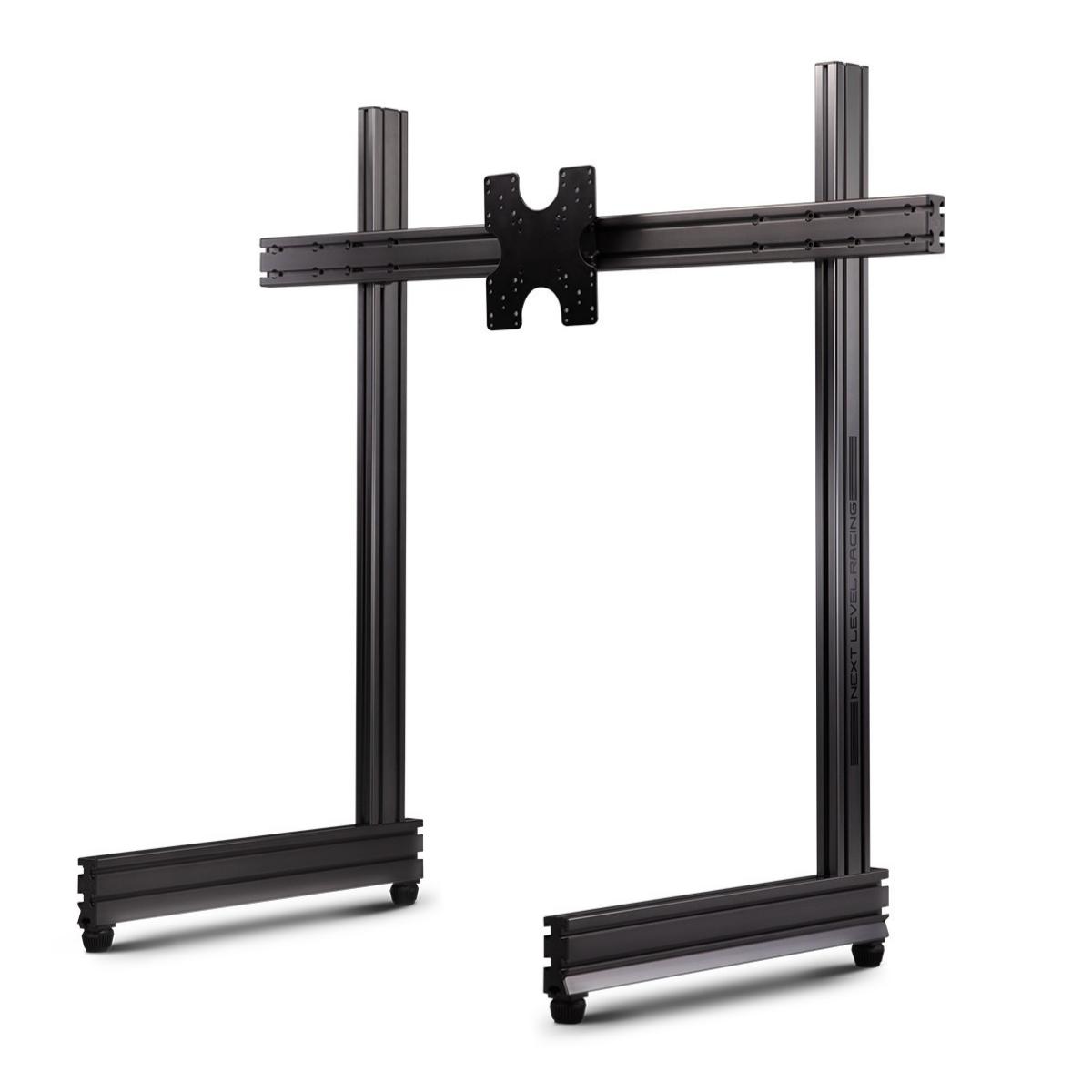 STAND RACING ELITE FREE NLR-E005 LEVEL MONITOR SINGLE STANDING NEXT