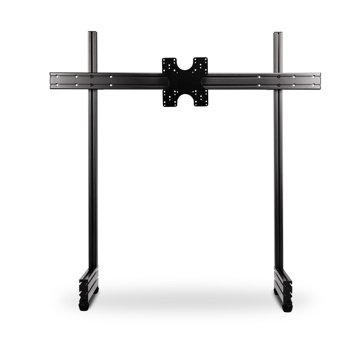 STANDING ELITE NLR-E005 LEVEL MONITOR STAND NEXT SINGLE RACING FREE
