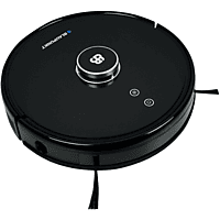 BLAUPUNKT REFURBISHED (*) Bluebot Xtreme Laser Robotic Saugroboter