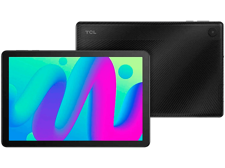 Tablet TCL 11 Pulgadas TAB11 Wifi Color Gris
